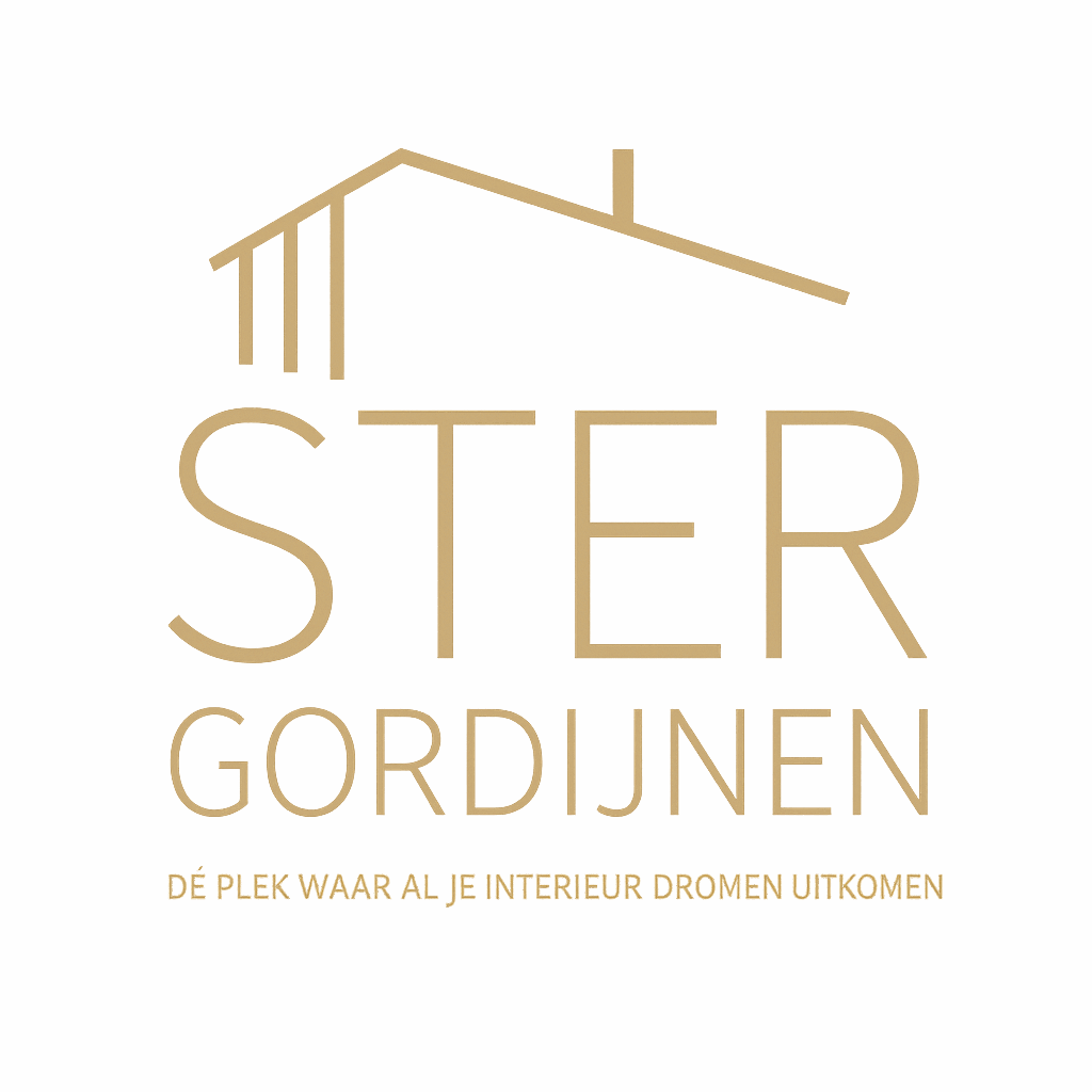 Ster Gordijnen
